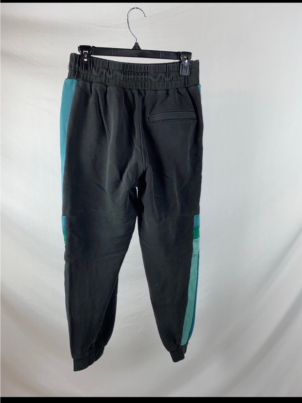 Cookies Sweatpants - Picture 9 of 10
